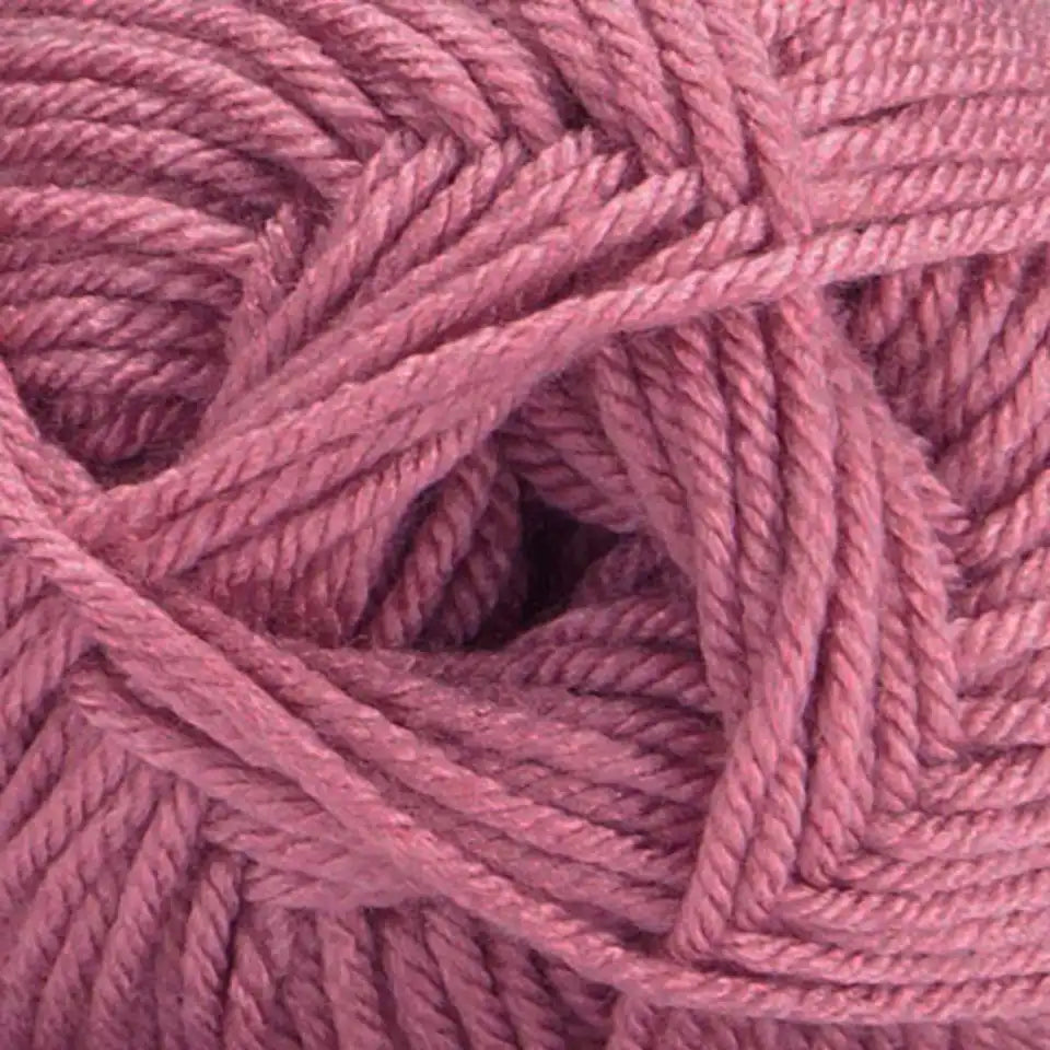 Herrschners Supreme Worsted Yarn