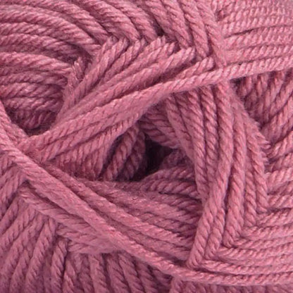 Herrschners Supreme Worsted Yarn