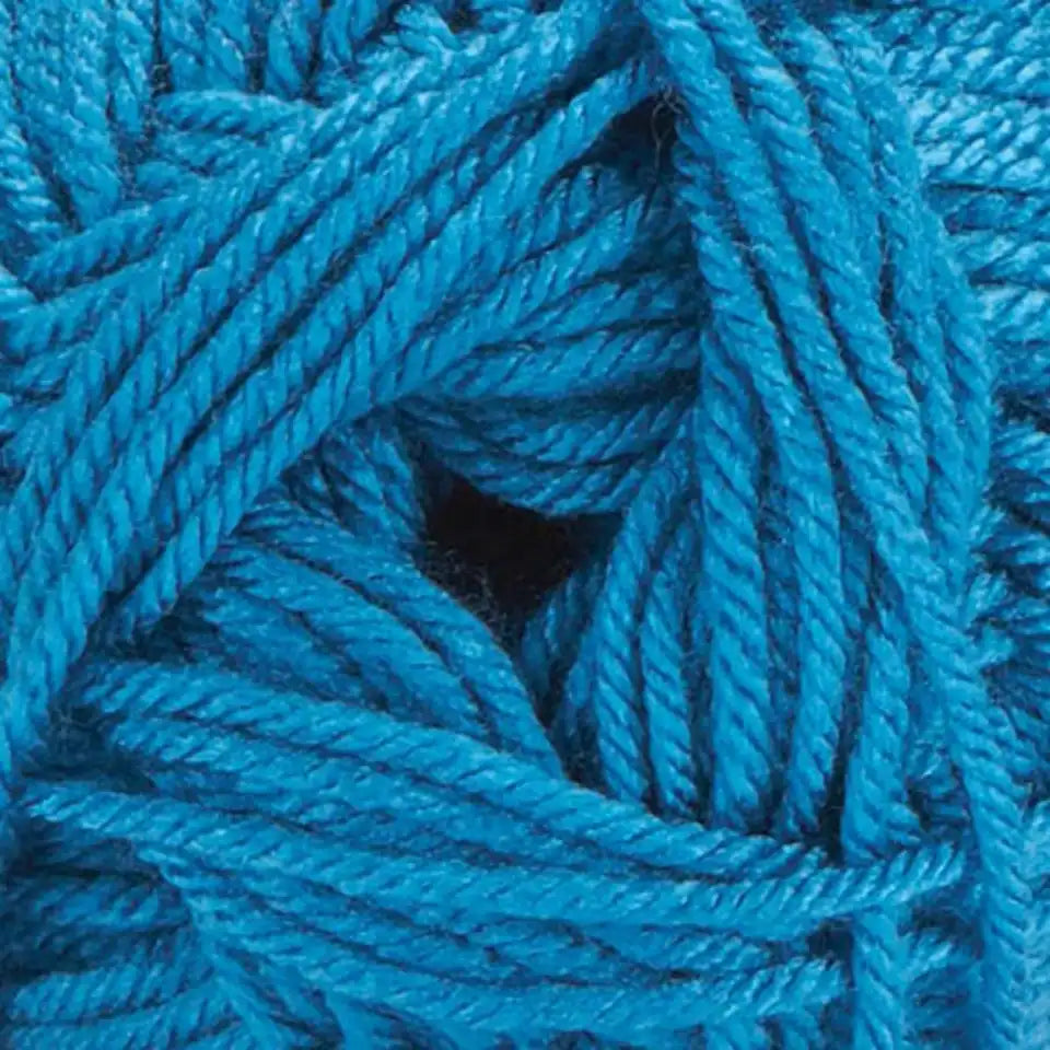 Herrschners Supreme Worsted Yarn