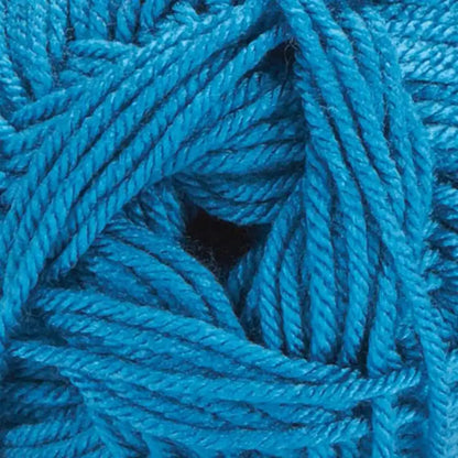 Herrschners Supreme Worsted Yarn