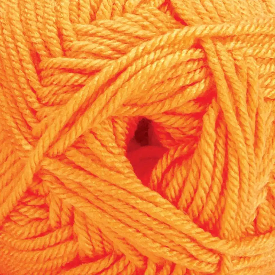 Herrschners Supreme Worsted Yarn