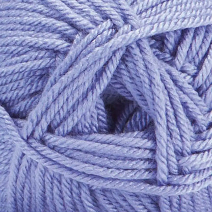 Herrschners Supreme Worsted Yarn