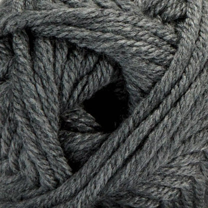Herrschners Supreme Worsted Yarn
