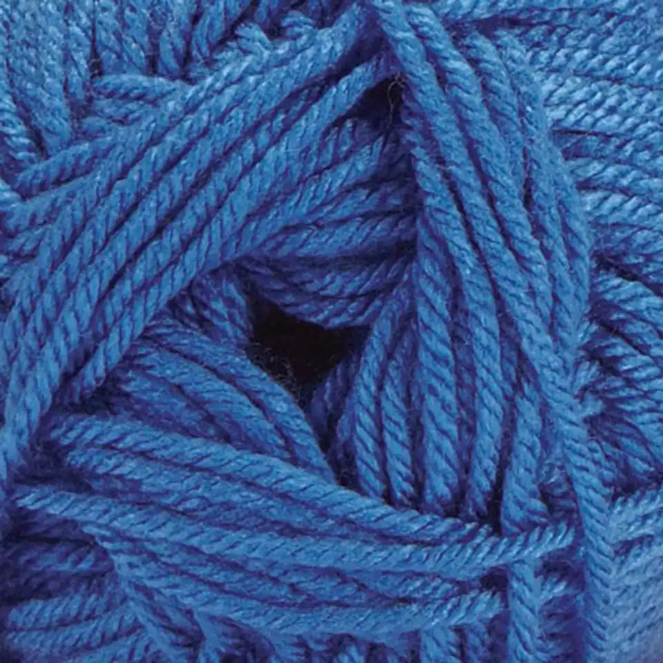 Herrschners Supreme Worsted Yarn