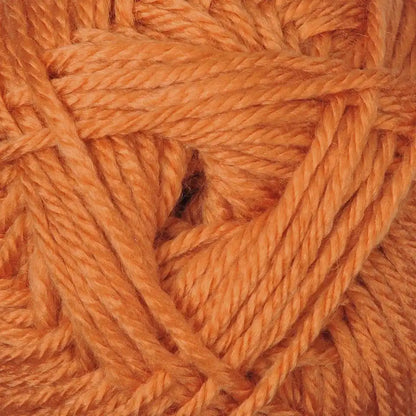 Herrschners Supreme Worsted Yarn
