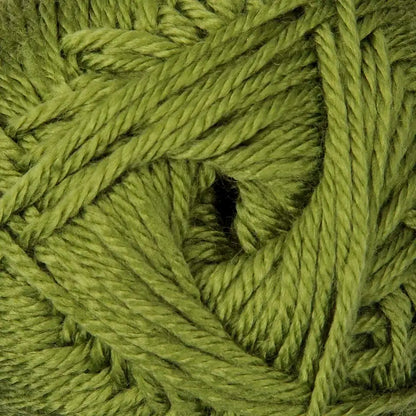 Herrschners Supreme Worsted Yarn