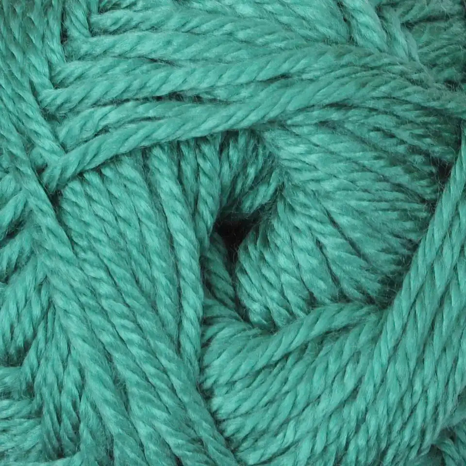 Herrschners Supreme Worsted Yarn