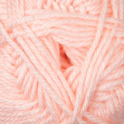 Herrschners Supreme Worsted Yarn
