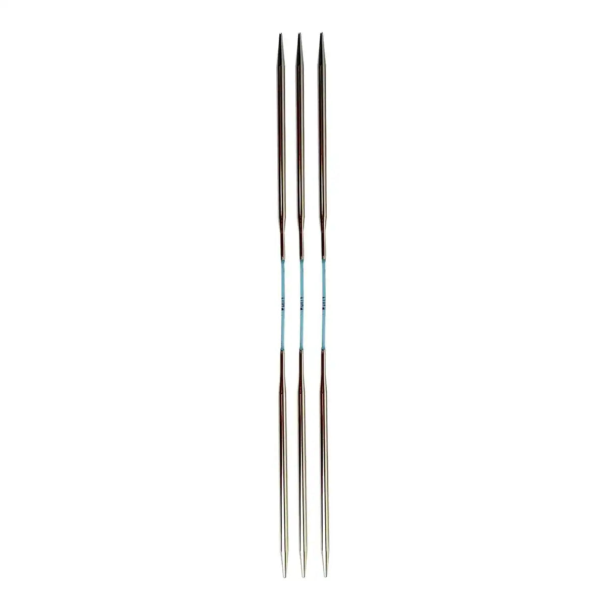 addi FlexiFlips XL 10" Knitting Needles