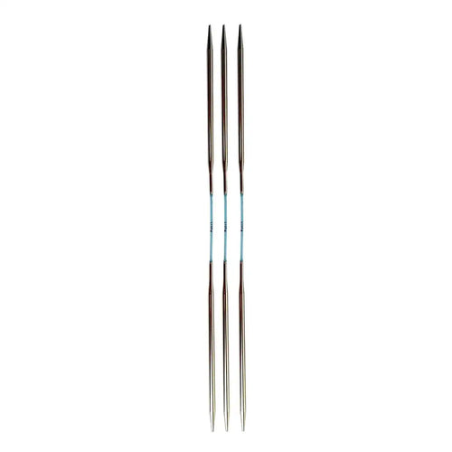 addi FlexiFlips XL 10" Knitting Needles