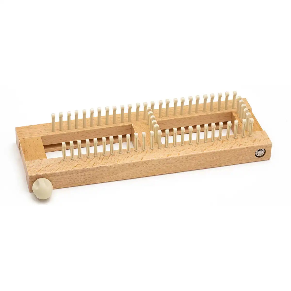 KB Sock Loom Tool
