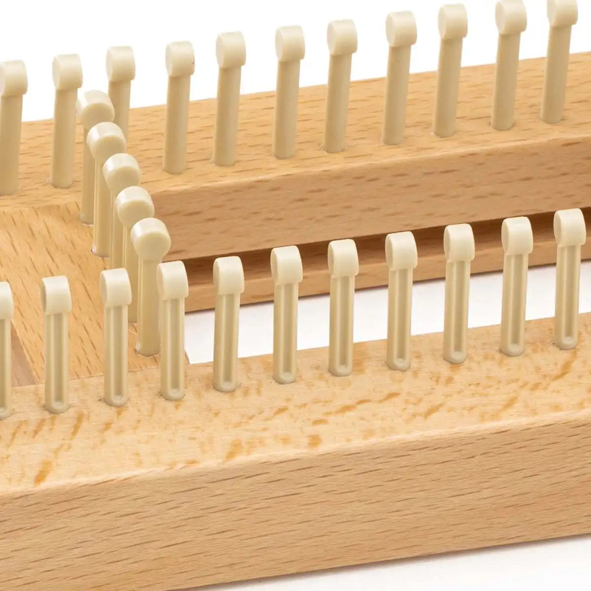 KB Sock Loom Tool