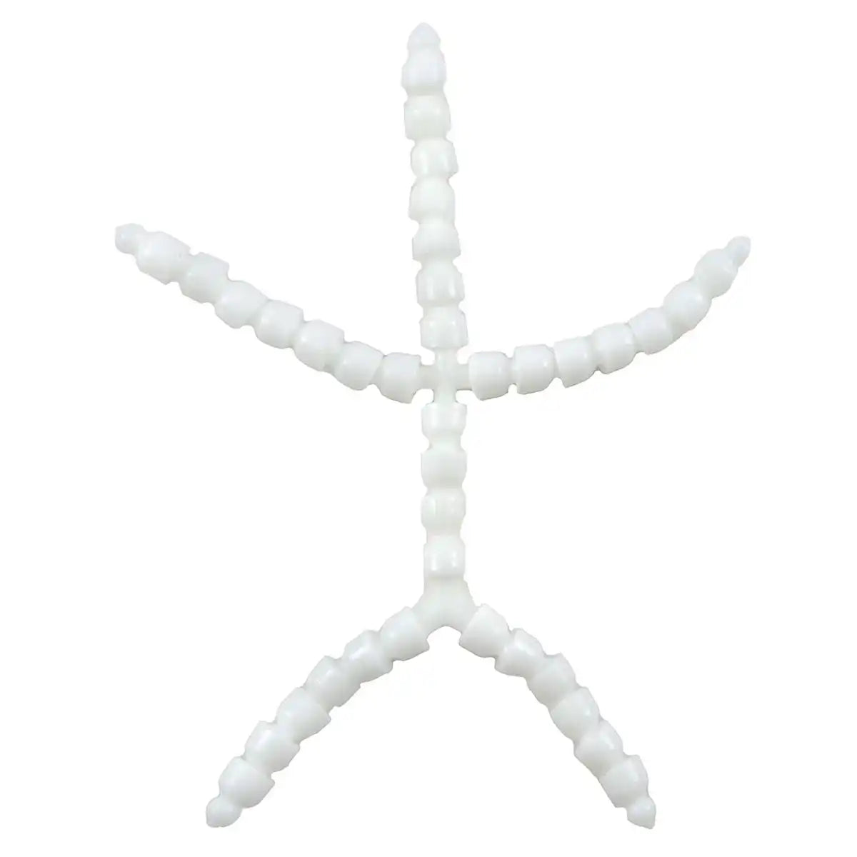 Circulo Amigurumi Joints