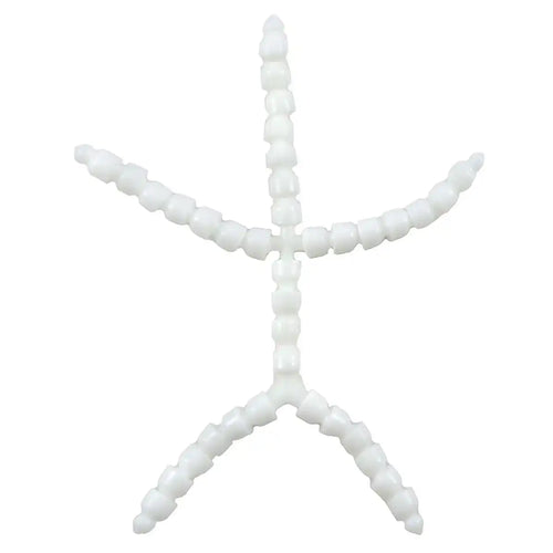 Circulo Amigurumi Joints
