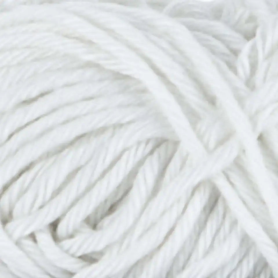 Lion Brand DIY Glow Yarn