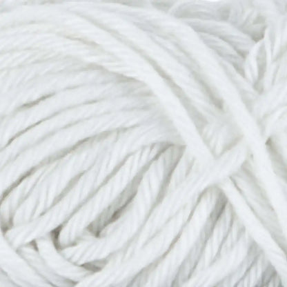 Lion Brand DIY Glow Yarn
