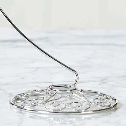 Herrschners Single Ornament Stand Hanger
