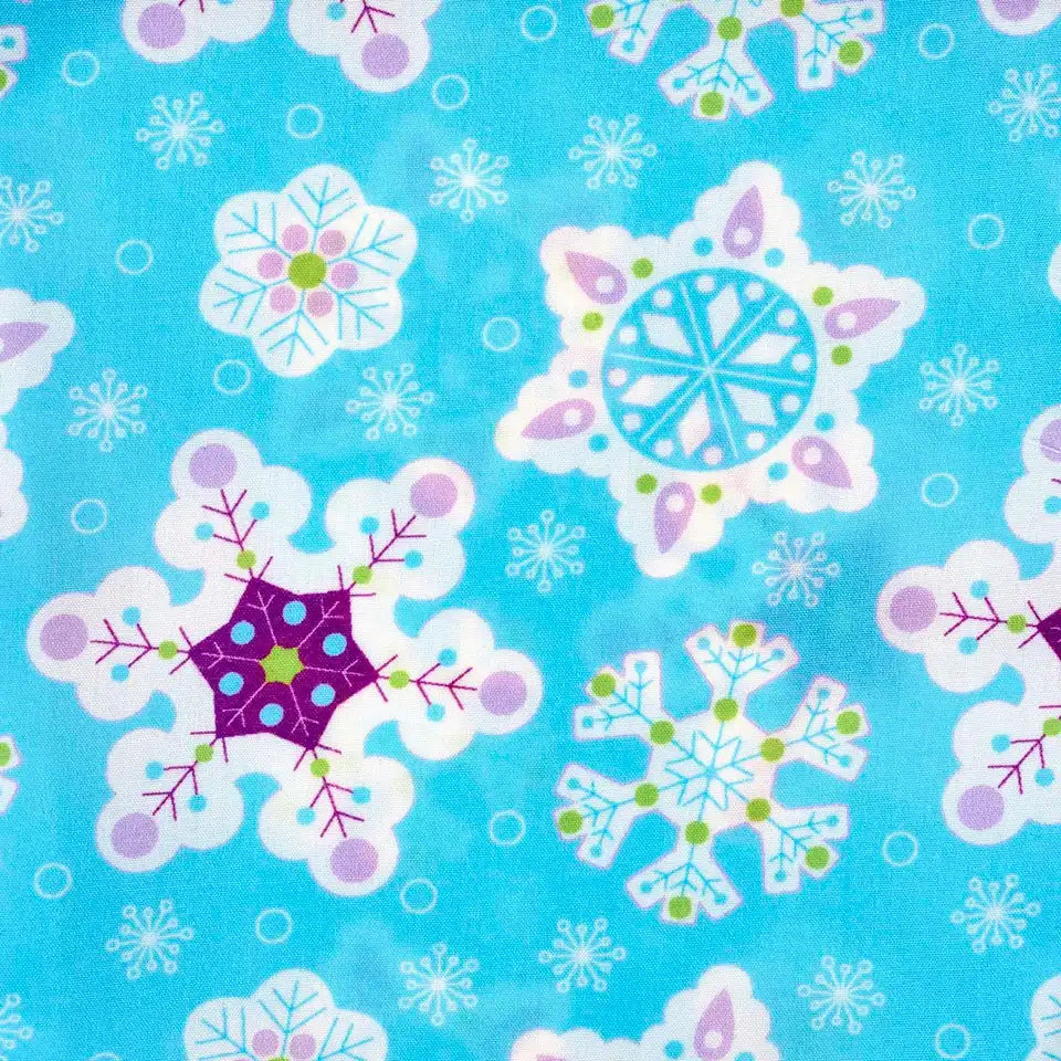 Bucilla Pre-Sewn Stocking Liner