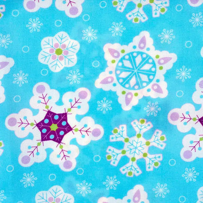 Bucilla Pre-Sewn Stocking Liner