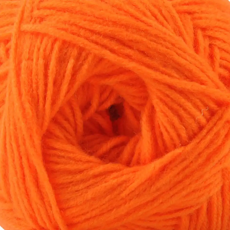 Herrschners Worsted 3 Yarn