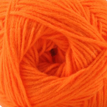 Herrschners Worsted 3 Yarn