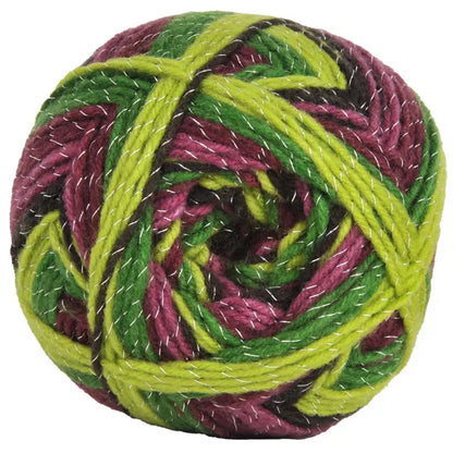Herrschners Witching Hour Crochet Kit