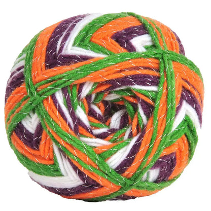 Herrschners Witching Hour Crochet Kit