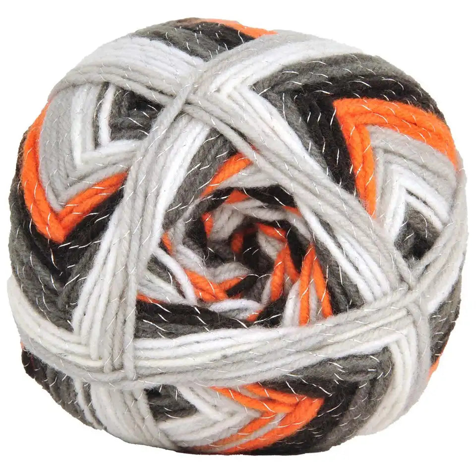 Herrschners Witching Hour Crochet Kit