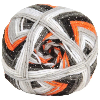 Herrschners Witching Hour Crochet Kit