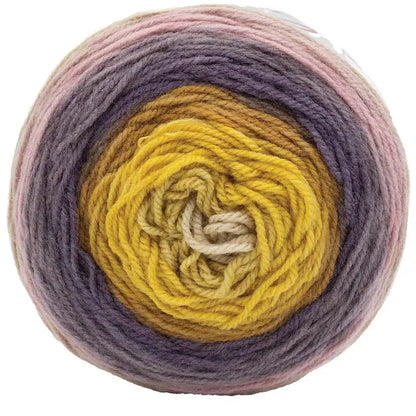 Lion Brand Mandala Yarn