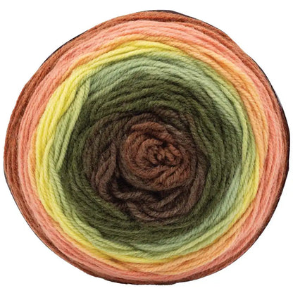 Lion Brand Mandala Yarn