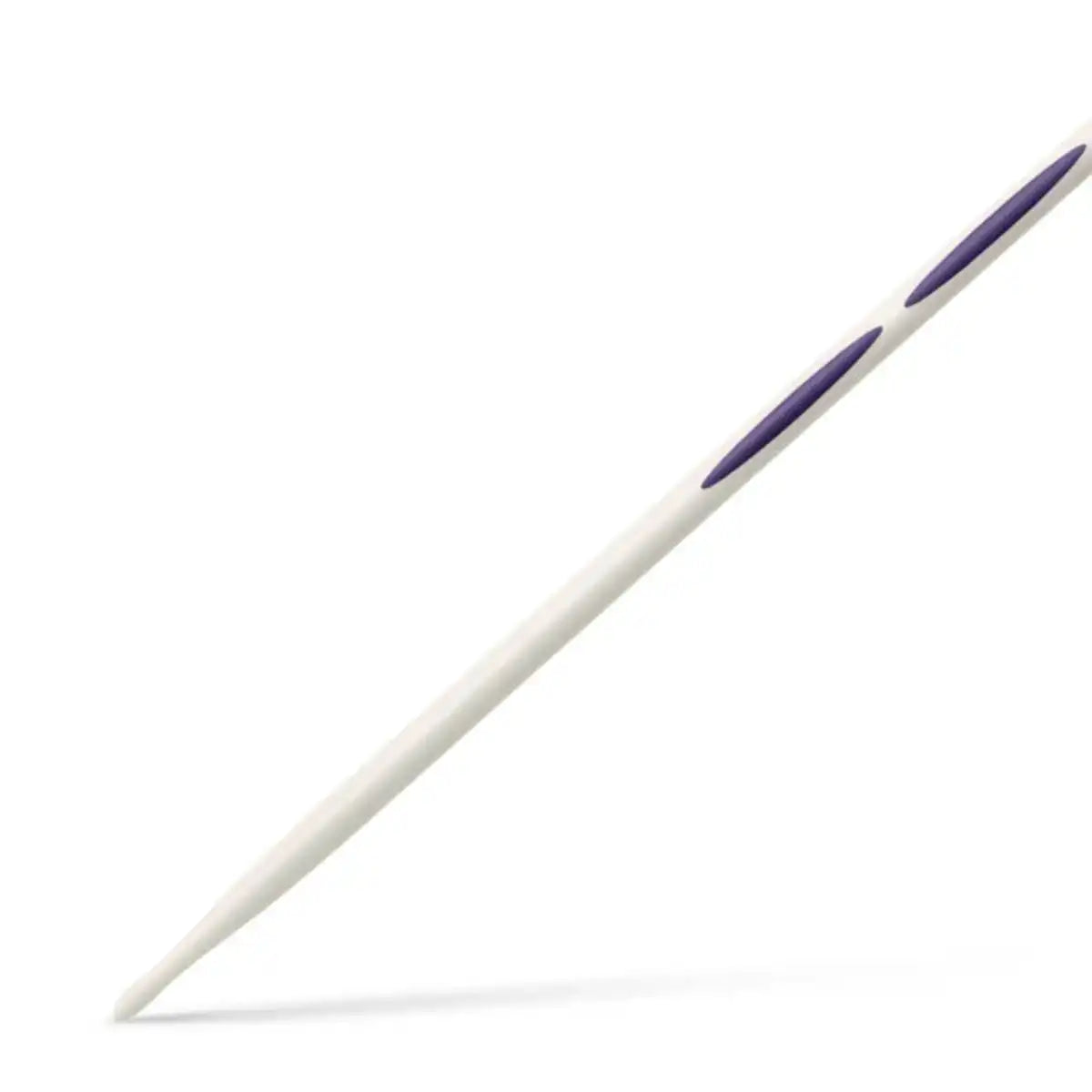 Prym 32" Ergo Circular Knitting Needles