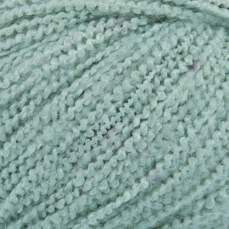 Nob Hill Lofty Tweed Yarn