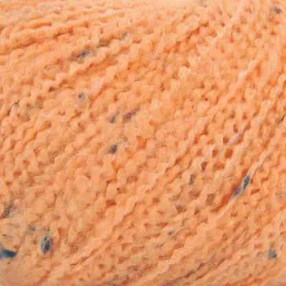 Nob Hill Lofty Tweed Yarn
