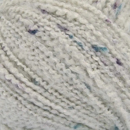 Nob Hill Lofty Tweed Yarn