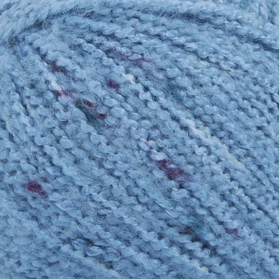 Nob Hill Lofty Tweed Yarn
