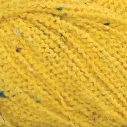 Nob Hill Lofty Tweed Yarn