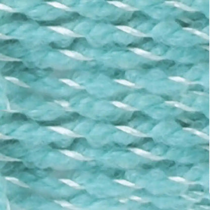 Soho Casual Charm Yarn Pack
