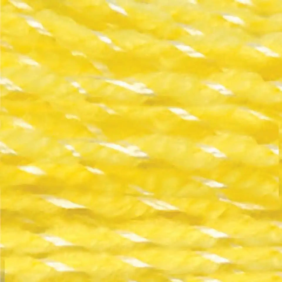 Soho Casual Charm Yarn Pack
