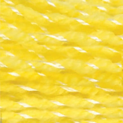 Soho Casual Charm Yarn Pack