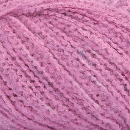 Nob Hill Lofty Tweed-Bag of 10 Yarn Pack