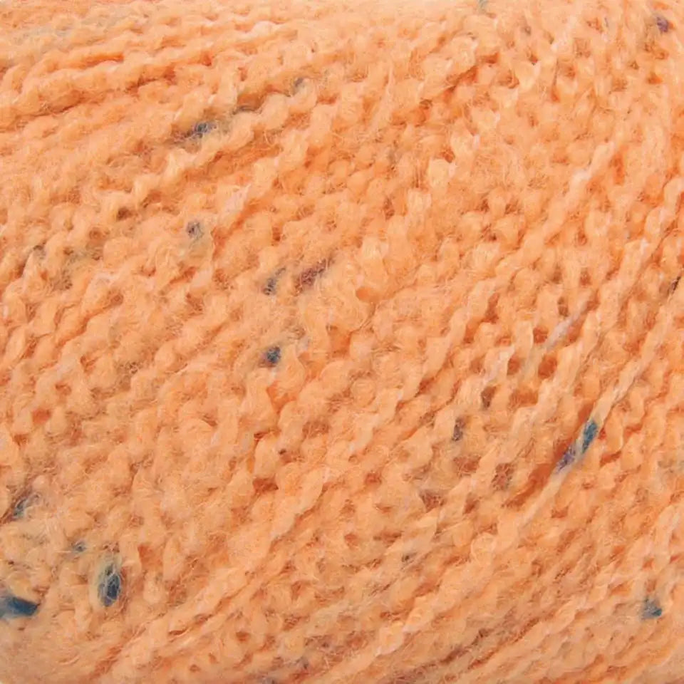 Nob Hill Lofty Tweed-Bag of 10 Yarn Pack