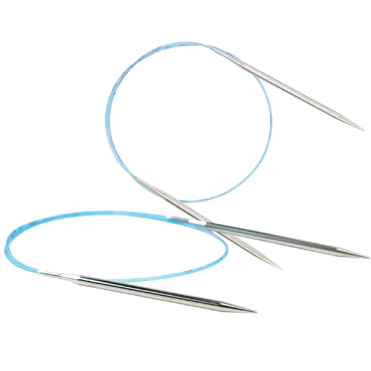 addi 20" Rocket Circular Needles