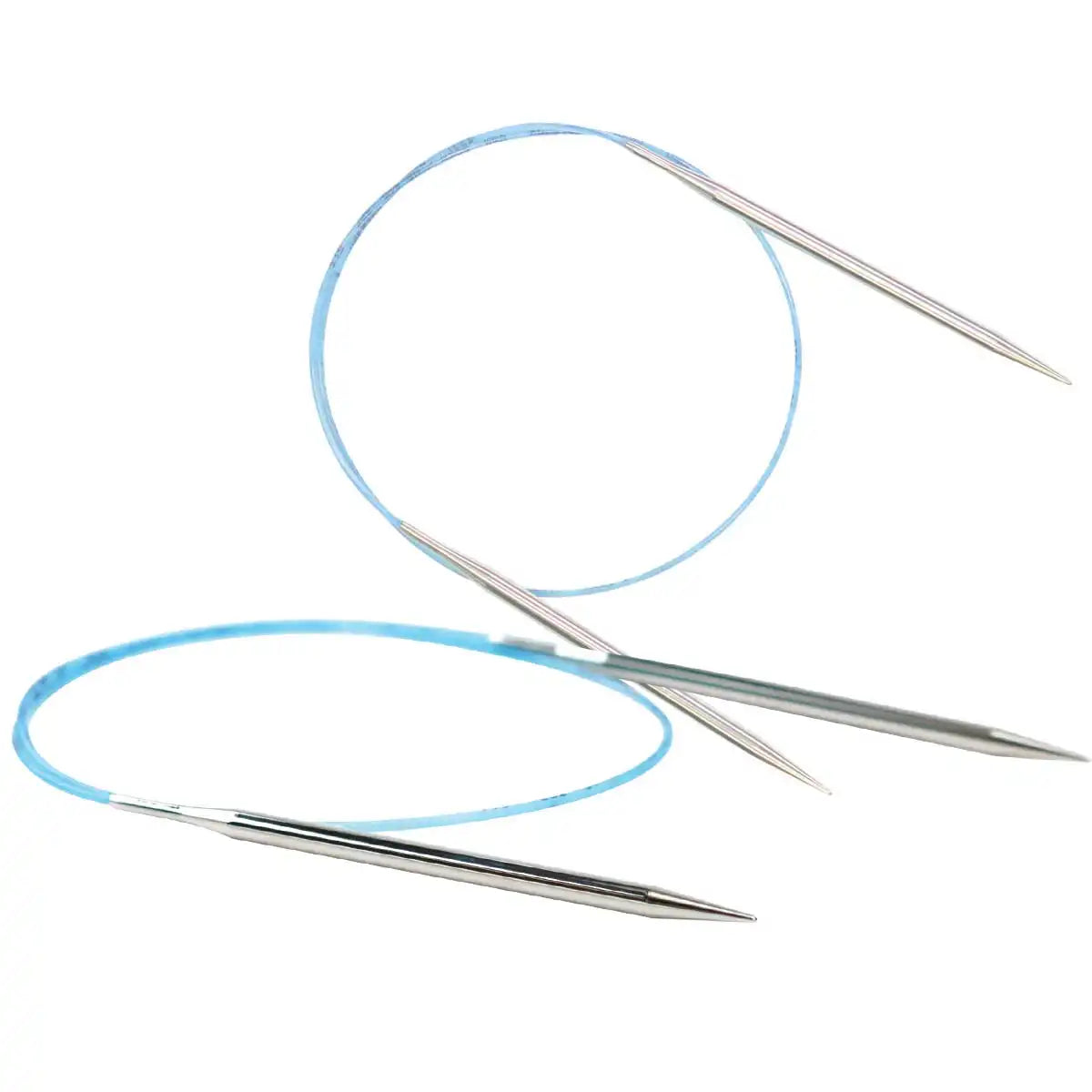 addi 40" Rocket Circular Needles