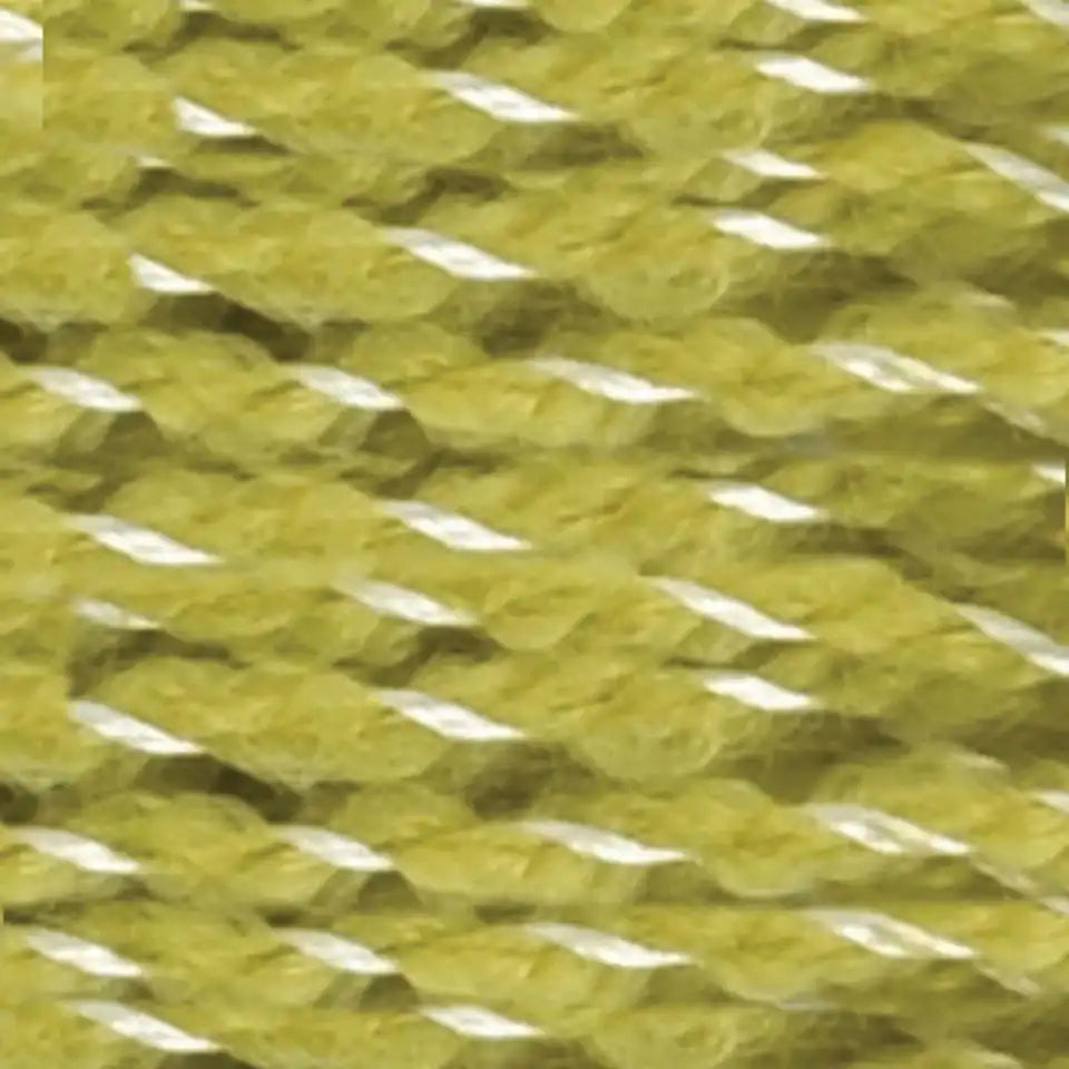 Soho Casual Charm Yarn