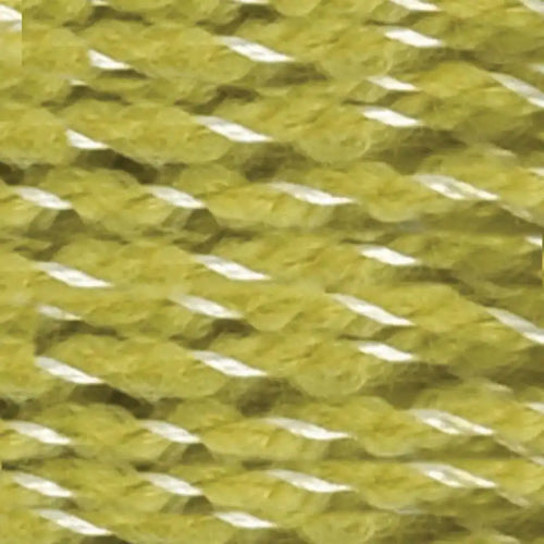 Soho Casual Charm Yarn