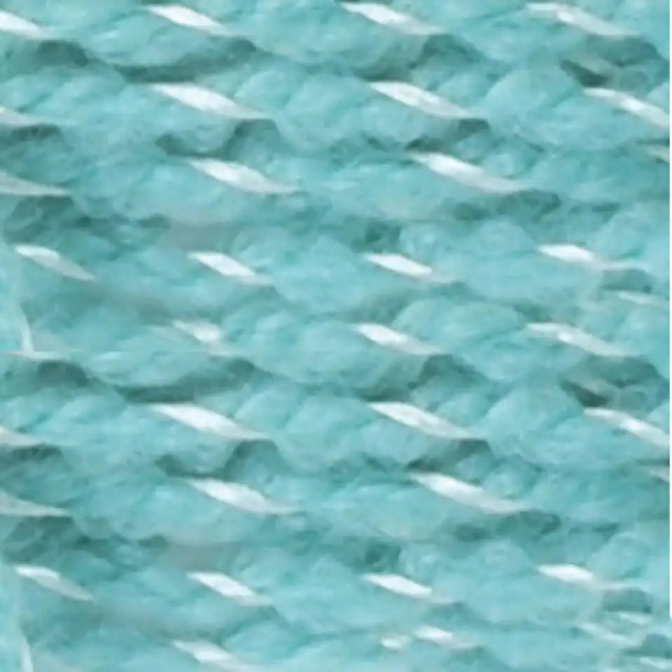 Soho Casual Charm Yarn