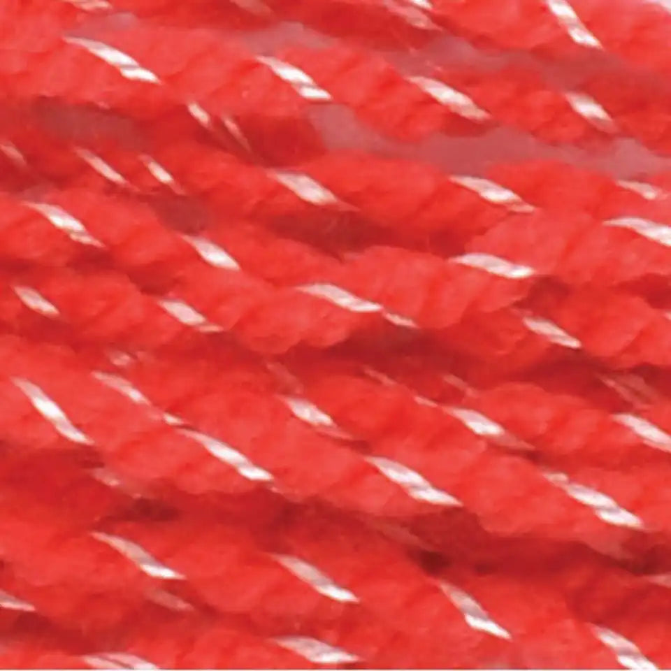 Soho Casual Charm Yarn
