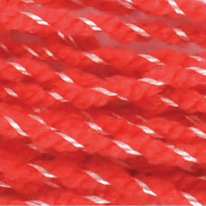 Soho Casual Charm Yarn