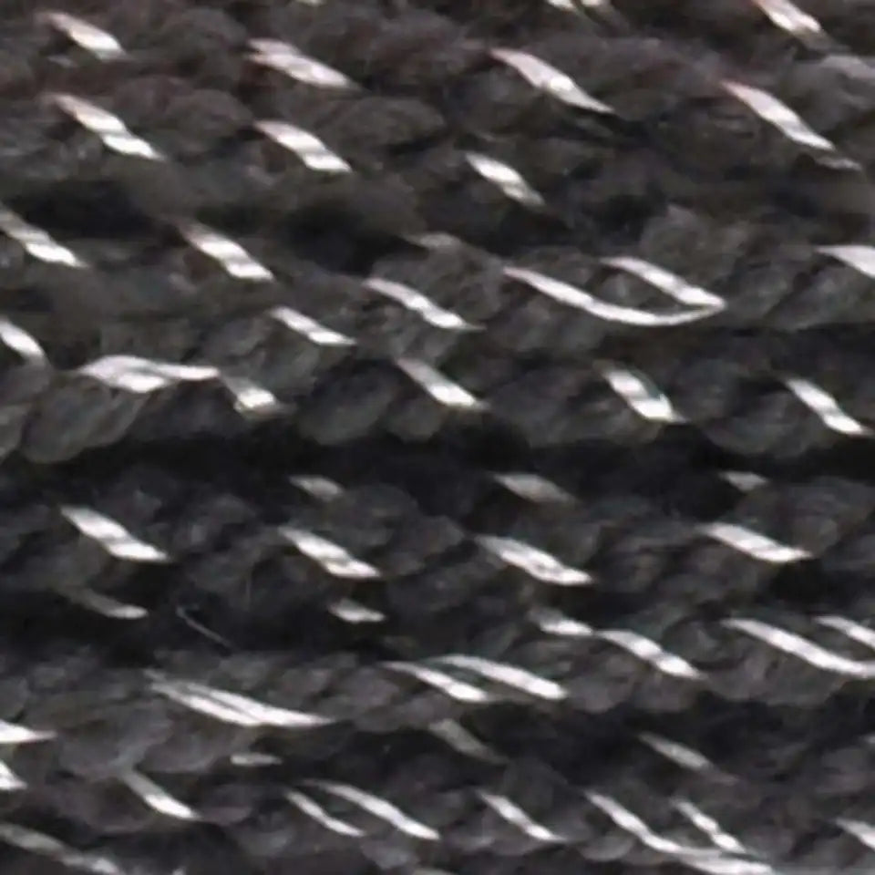 Soho Casual Charm Yarn